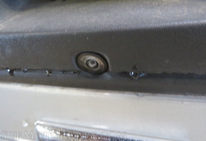 2020 Chevrolet Colorado - Image 37