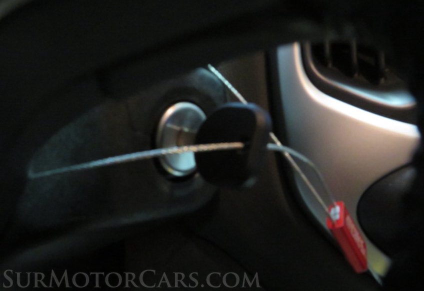 2020 Chevrolet Colorado - Image 31