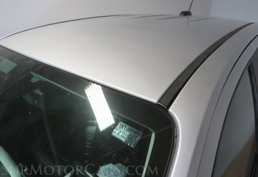 2020 Chevrolet Colorado - Image 17