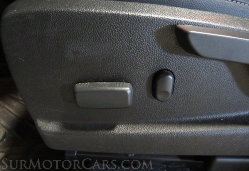 2020 Chevrolet Colorado - Image 40