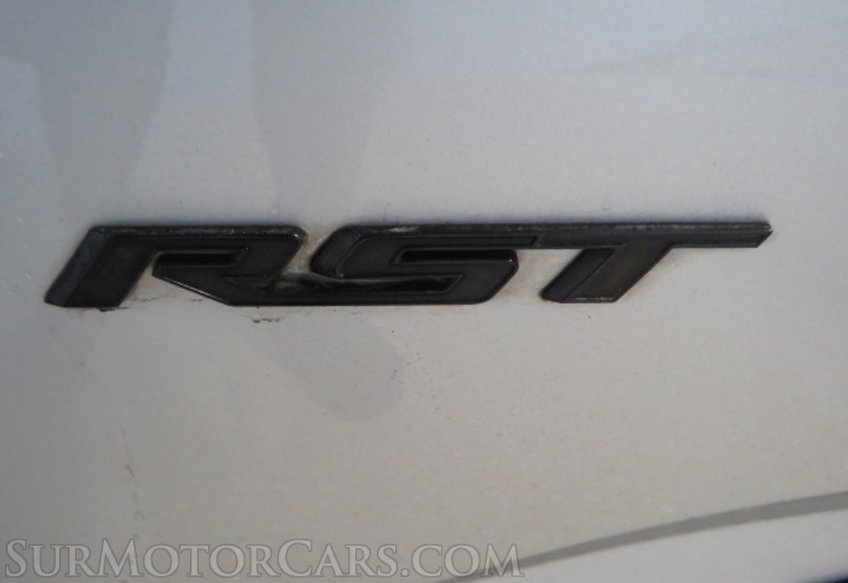 2020 Chevrolet Colorado - Image 13