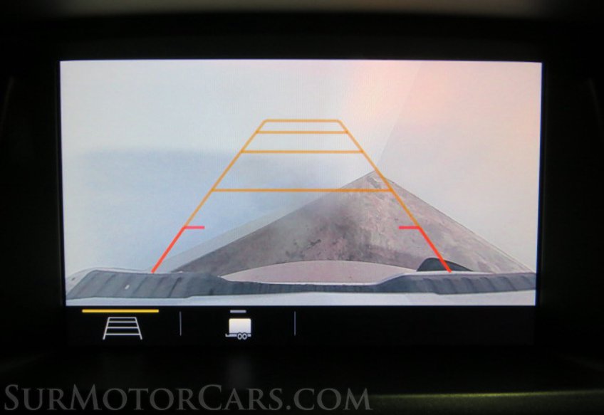 2020 Chevrolet Colorado - Image 48