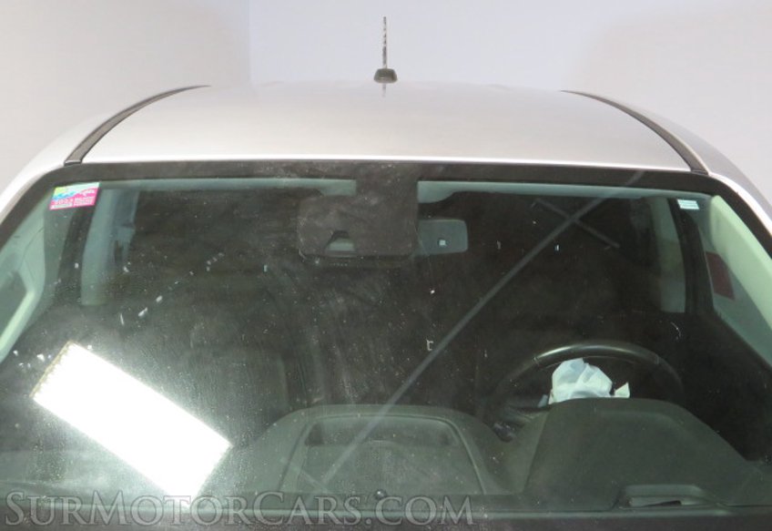 2020 Chevrolet Colorado - Image 16