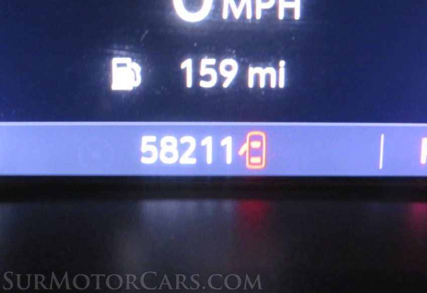 2020 Chevrolet Colorado - Image 44