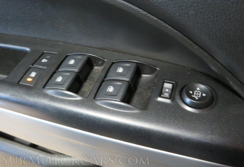 2020 Chevrolet Colorado - Image 41