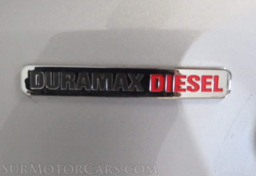 2020 Chevrolet Colorado - Image 14