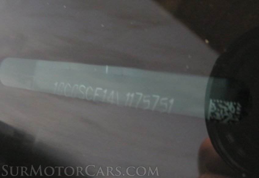 2020 Chevrolet Colorado - Image 53