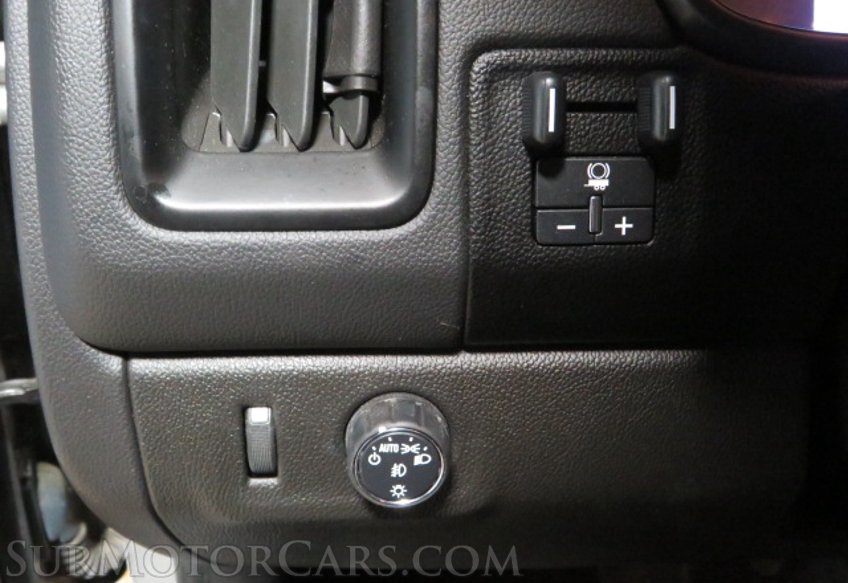 2020 Chevrolet Colorado - Image 42