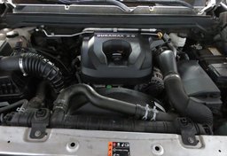 2020 Chevrolet Colorado - Image 50