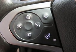 2020 Chevrolet Colorado - Image 34