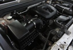 2020 Chevrolet Colorado - Image 49