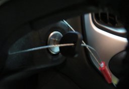 2020 Chevrolet Colorado - Image 31