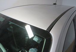 2020 Chevrolet Colorado - Image 17