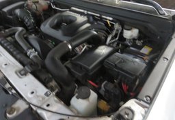 2020 Chevrolet Colorado - Image 51