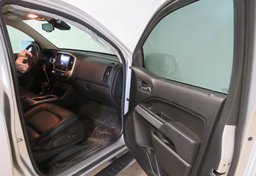 2020 Chevrolet Colorado - Image 20