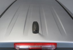 2020 Chevrolet Colorado - Image 15