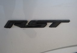 2020 Chevrolet Colorado - Image 13