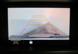 2020 Chevrolet Colorado - Image 48