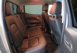 2020 Chevrolet Colorado - Image 25