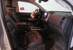 2020 Chevrolet Colorado - Image 29