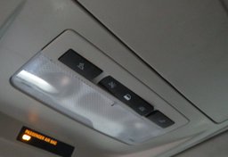 2020 Chevrolet Colorado - Image 47