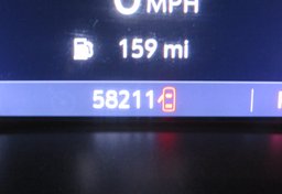 2020 Chevrolet Colorado - Image 44