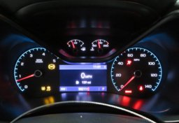 2020 Chevrolet Colorado - Image 46