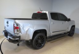 2020 Chevrolet Colorado - Image 7