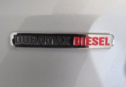 2020 Chevrolet Colorado - Image 14