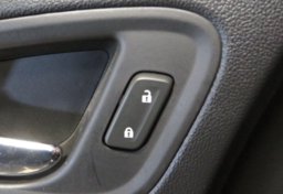 2020 Chevrolet Colorado - Image 45