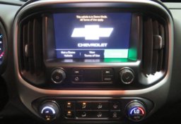 2020 Chevrolet Colorado - Image 32