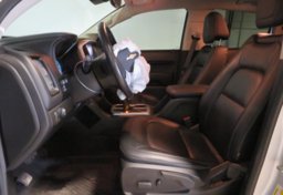 2020 Chevrolet Colorado - Image 23