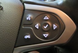 2020 Chevrolet Colorado - Image 35