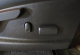 2020 Chevrolet Colorado - Image 36