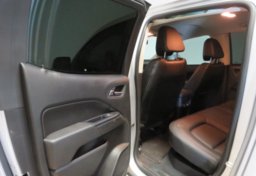 2020 Chevrolet Colorado - Image 21