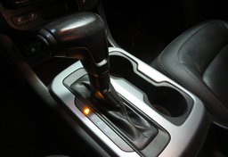 2020 Chevrolet Colorado - Image 39