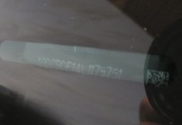 2020 Chevrolet Colorado - Image 53