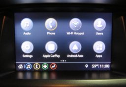 2020 Chevrolet Colorado - Image 43