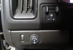 2020 Chevrolet Colorado - Image 42