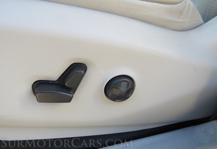 2021 Chrysler Voyager - Image 51