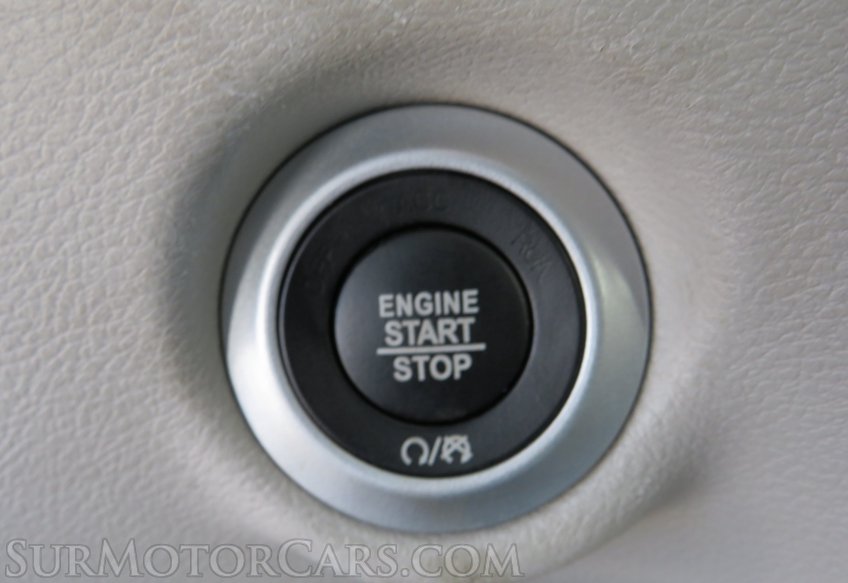 2021 Chrysler Voyager - Image 33