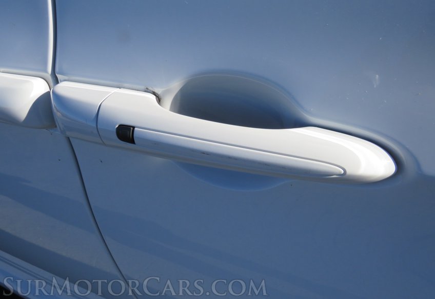 2021 Chrysler Voyager - Image 17