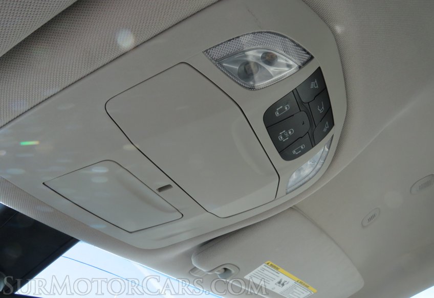 2021 Chrysler Voyager - Image 45