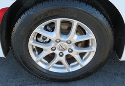 2021 Chrysler Voyager - Image 36