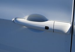 2021 Chrysler Voyager - Image 21