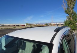 2021 Chrysler Voyager - Image 16