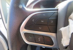 2021 Chrysler Voyager - Image 43