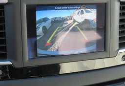 2021 Chrysler Voyager - Image 60