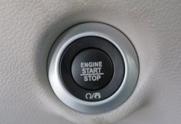 2021 Chrysler Voyager - Image 33