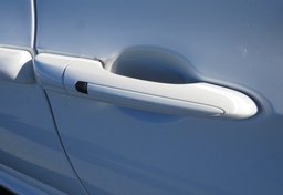 2021 Chrysler Voyager - Image 17